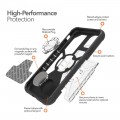 RokForm Crystal Phone Case for iPhone 11 PRO MAX